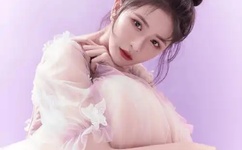 新宁王府成人网站